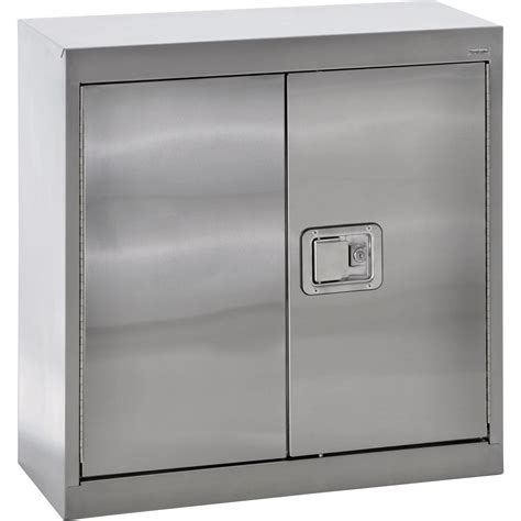 locking steel wall cabinets|lockable metal wall cabinets.